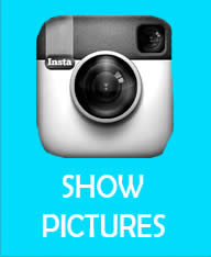 Pictures from our different male revues.